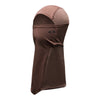 Cache-cou cagoule Oakley Backwoods