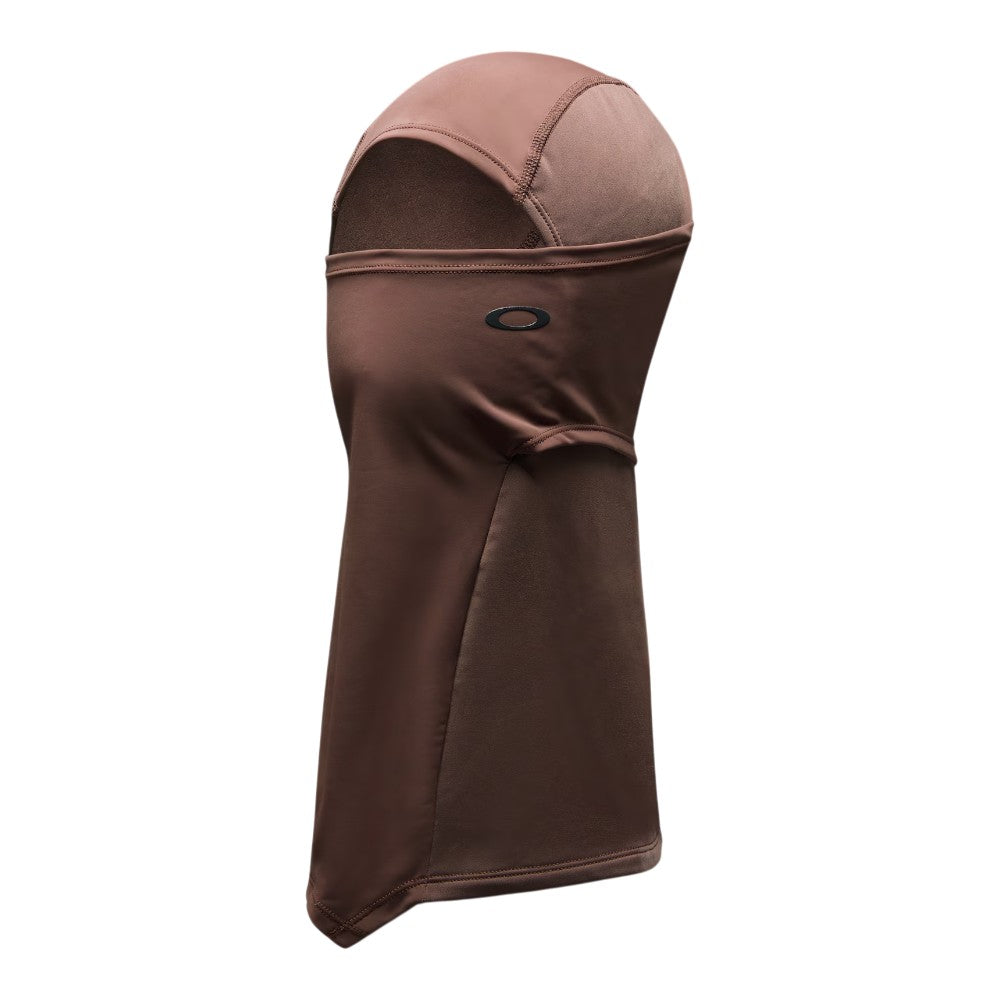 Cache-cou cagoule Oakley Backwoods