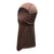 Oakley Backwoods Balaclava Neckwarmer