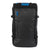 Line Remote Pack Bag