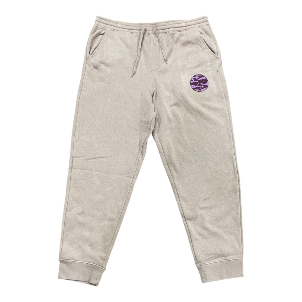 Pantalon de survêtement Armada Icon