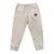 Armada Icon Sweat Pant