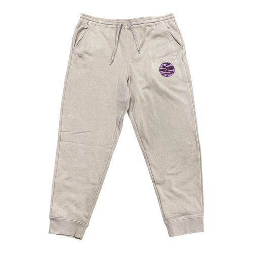 Armada Icon Sweat Pant