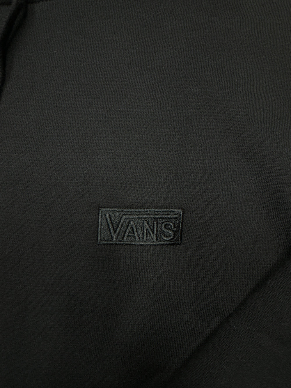 Vans Core Basic Pullover Hoodie