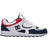 Dc Men's Kalis Lite Se M Shoes