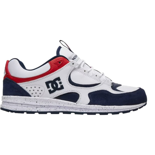 Dc Men's Kalis Lite Se M Shoes