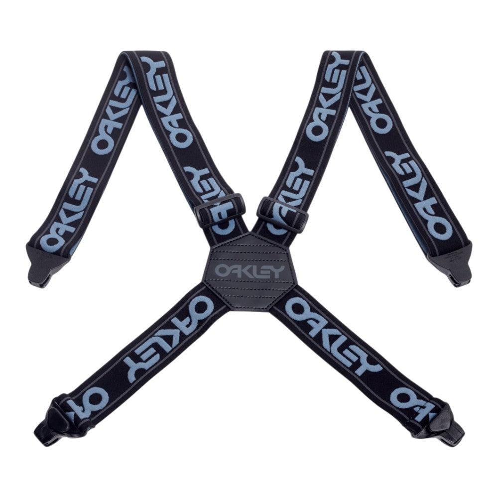 Bretelles Oakley Factory