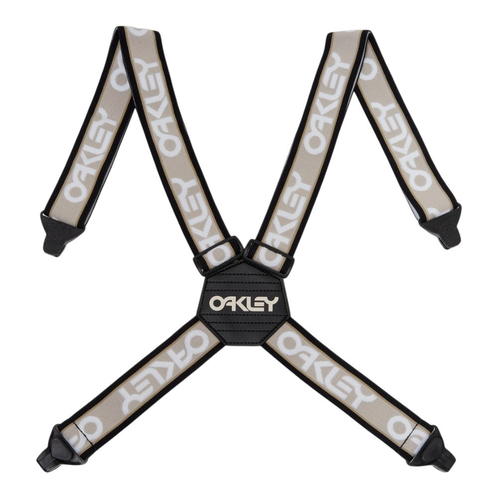 Bretelles Oakley Factory