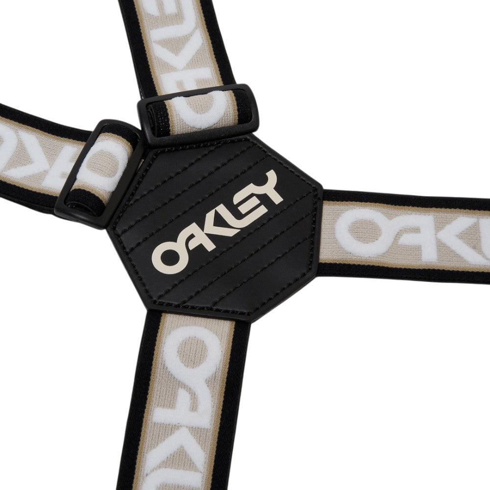 Bretelles Oakley Factory