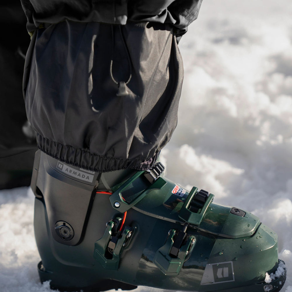 Pantalon cargo isolé Armada Team Issue 2L