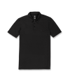 Volcom Pro Polo SS