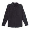 Chemise à manches longues Volcom Date Knight