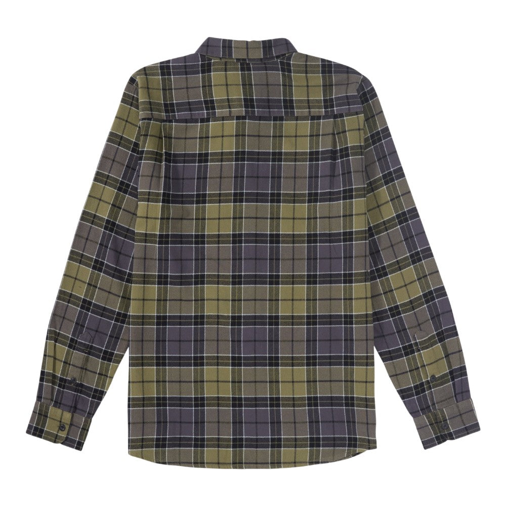 Volcom Caden Solid manches longues