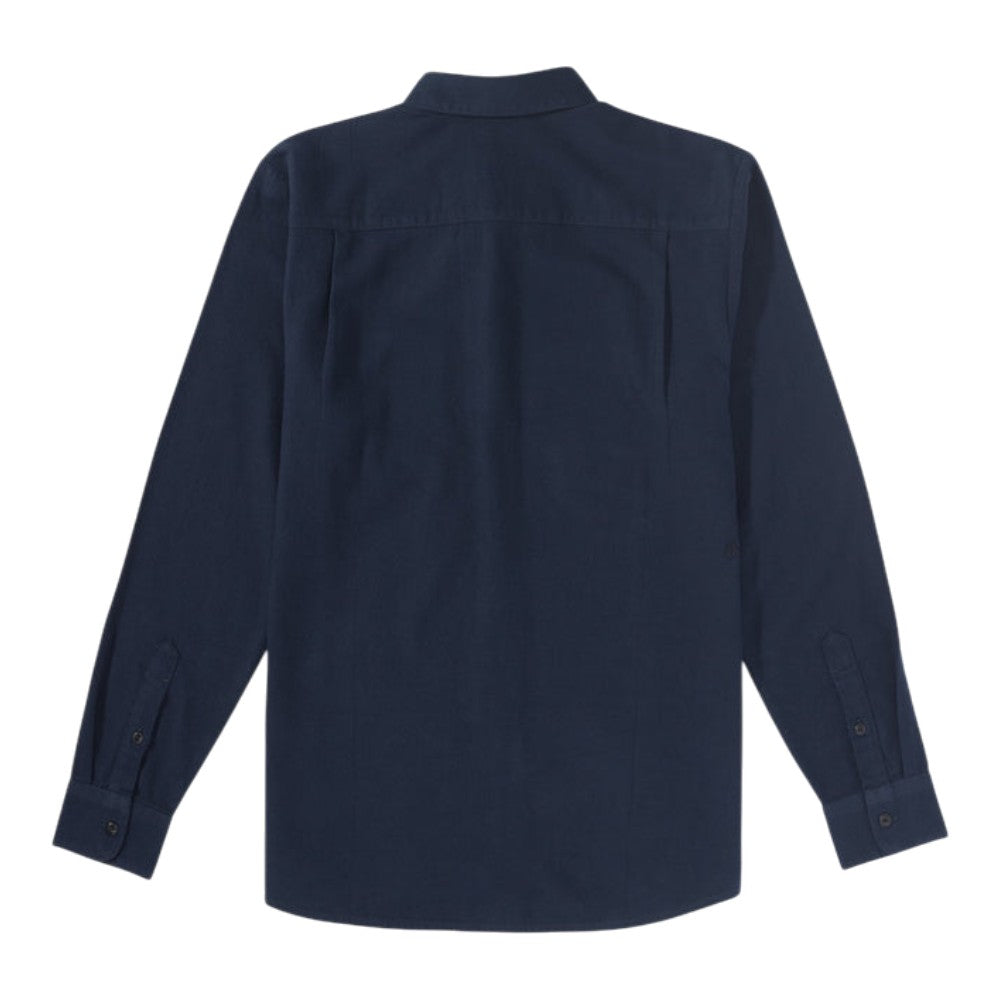 Volcom Caden Solid manches longues