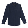 Volcom Caden Solid manches longues
