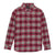 Volcom Men's Caden Plaid Ls Shirt