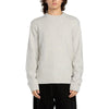 Pull Volcom Edmonter II