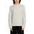 Volcom Edmonter II Sweater