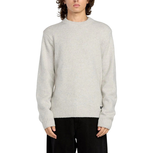 Volcom Edmonter II Sweater
