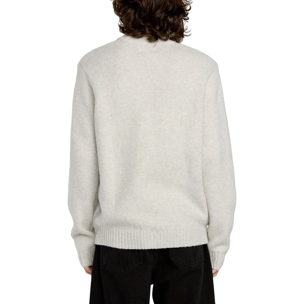 Pull Volcom Edmonter II