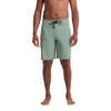 Short de bain Volcom Lido Solid Mod 20