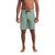 Volcom Lido Solid Mod 20 Boardshort