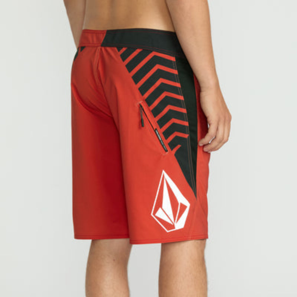 Volcom J Robinson Mod 20 Inch