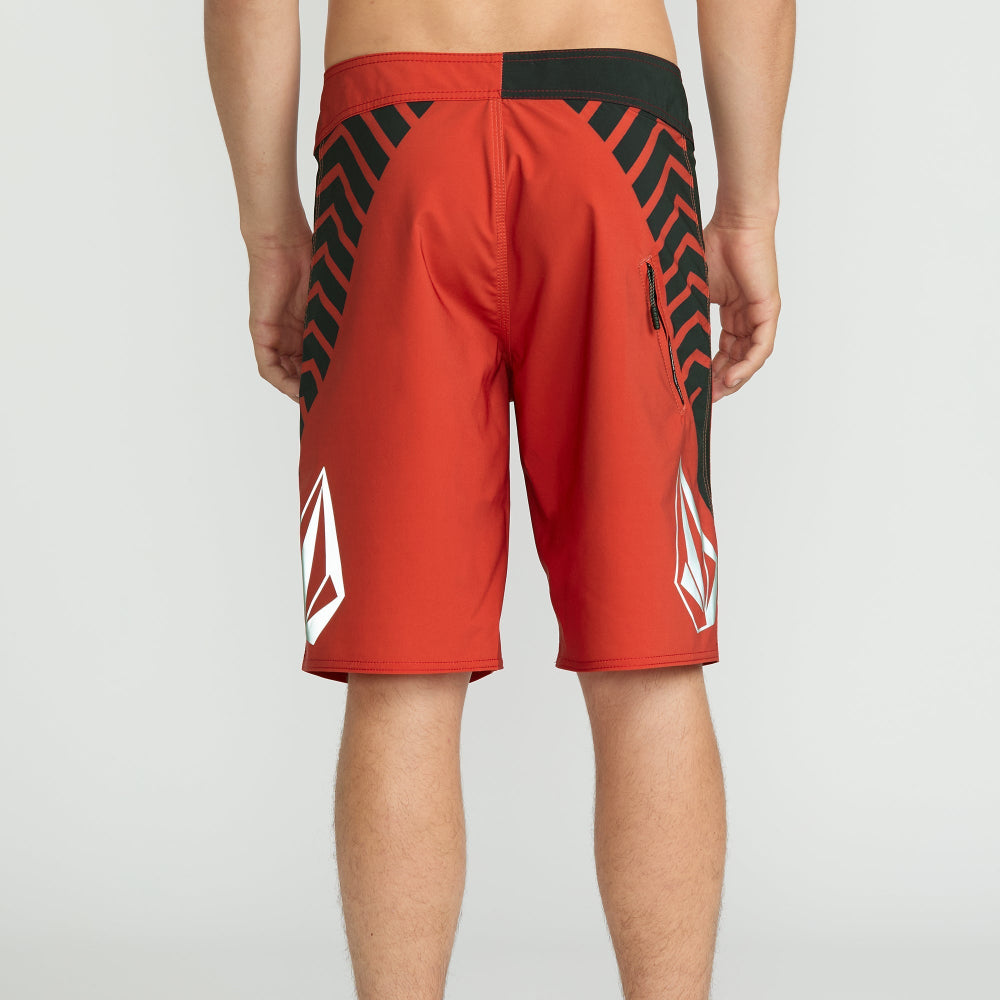 Volcom J Robinson Mod 20 Inch