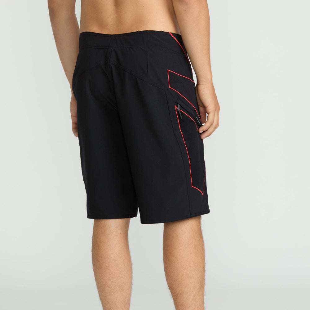 Volcom Team Mod 20 Inch