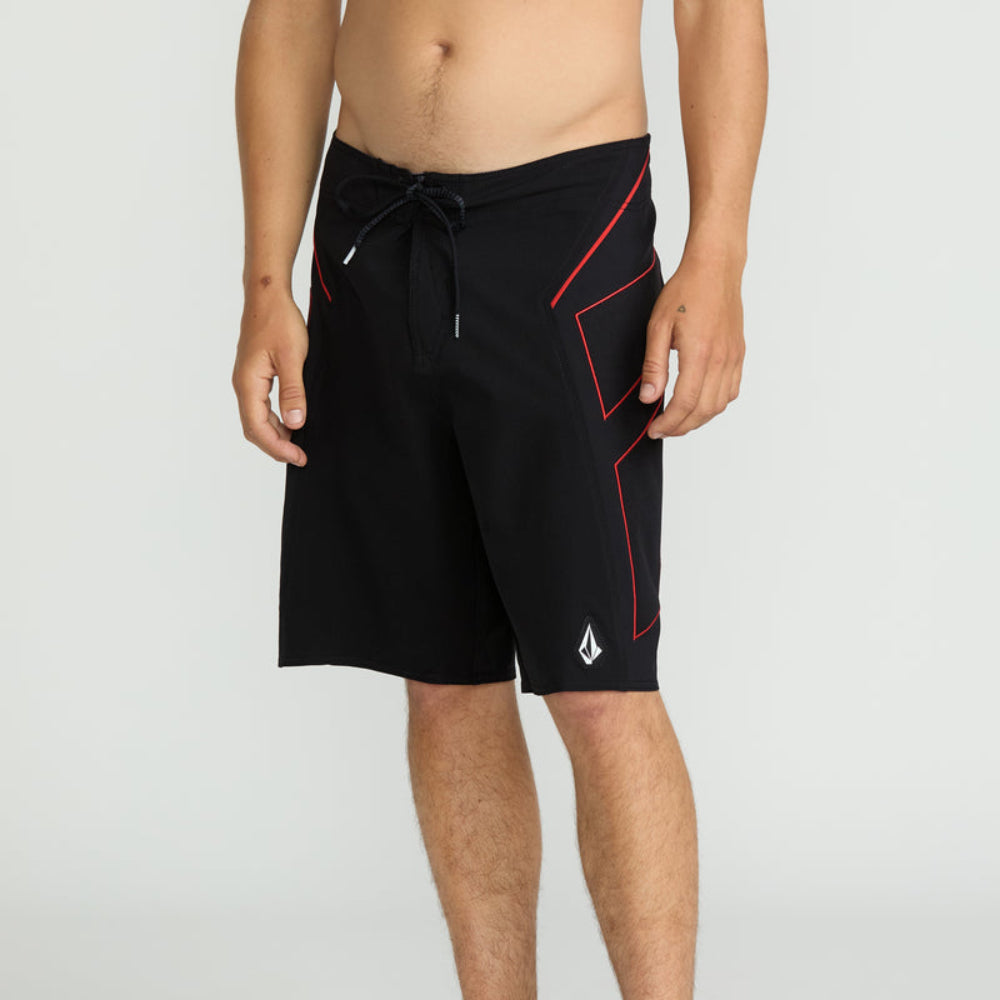 Volcom Team Mod 20 Inch