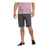 Volcom Frickin Modern Stretch Shorts