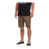 Volcom Frickin Modern Stretch Shorts