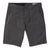 Volcom Men's Frickin Modern Stretch Shorts