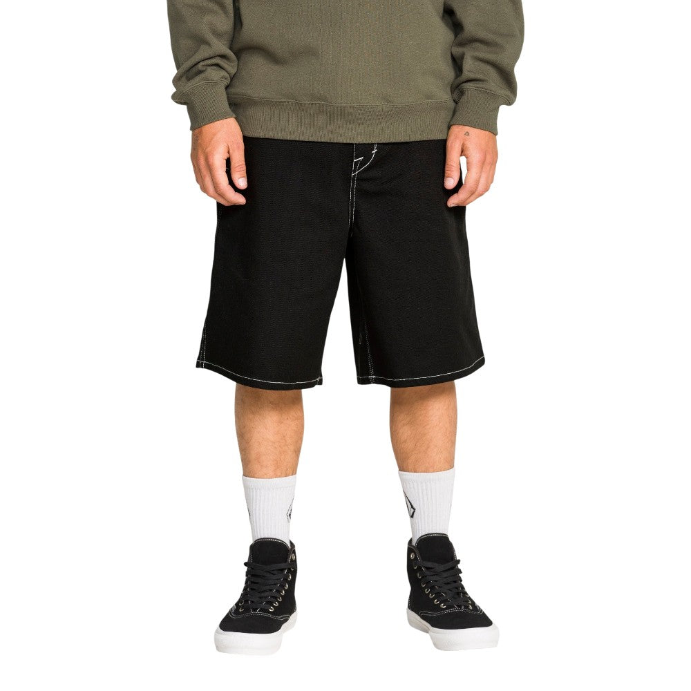 Volcom Men's Billow Shorts