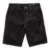 Volcom Men's Billow Shorts
