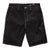 Volcom Men's Billow Shorts