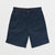 Volcom Billow Short 22"