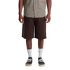 Volcom Chillow Plt Ew Chino Sht Vs 24 Shorts