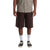 Volcom Chillow Plt Ew Chino Sht Vs 24 Shorts