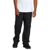 Volcom Caliper II Relaxed Work Pant