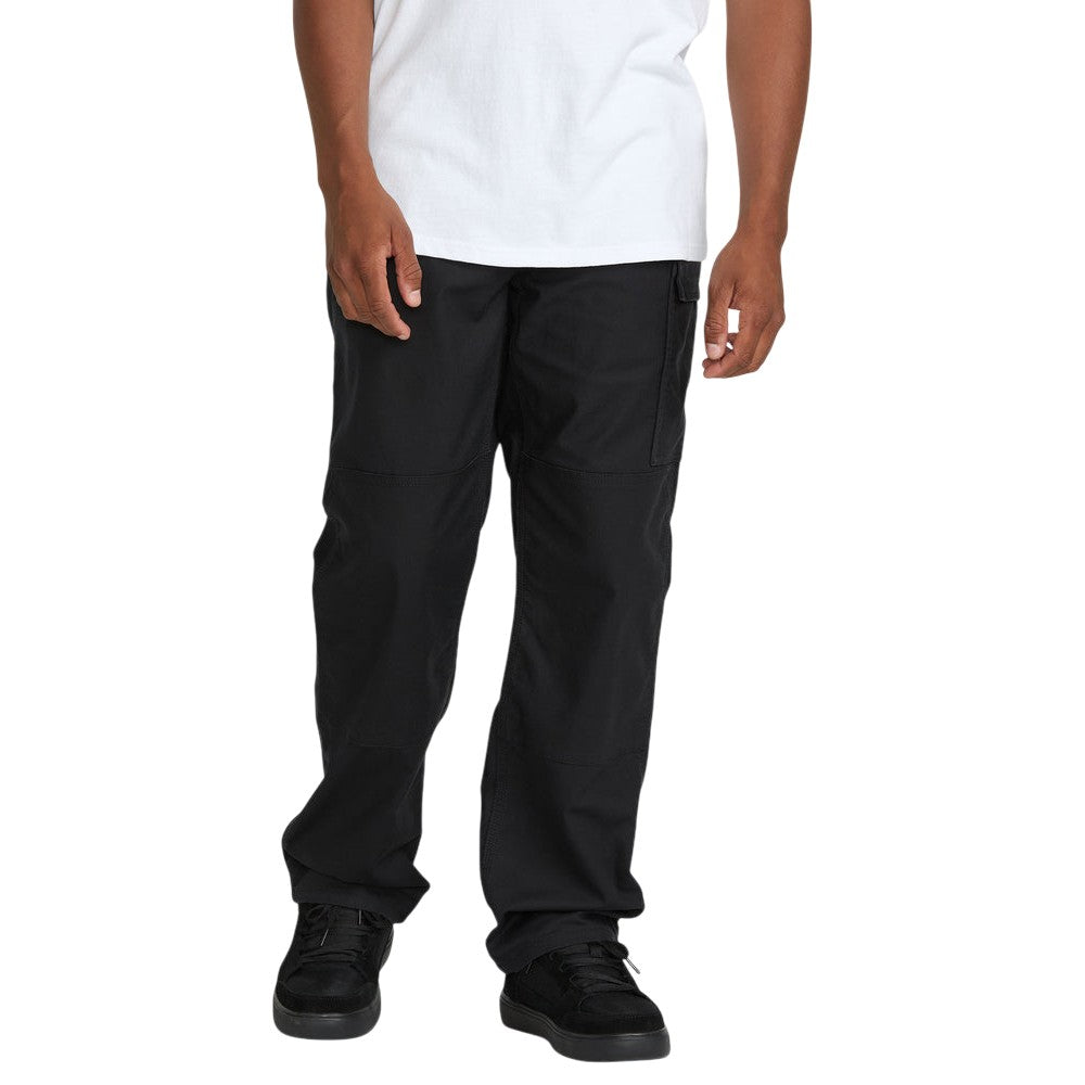 Volcom Caliper II Relaxed Work Pant