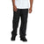 Volcom Men's Caliper II Relaxed Work Pant
