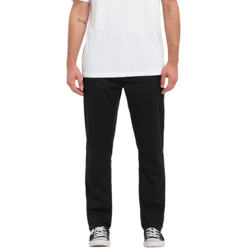 Volcom Frickin Slim Stretch Pant