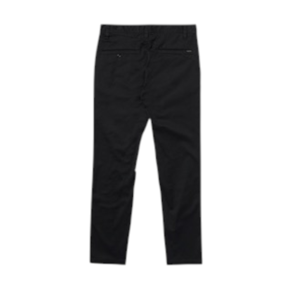 Volcom Frickin Modern Stretch Pant
