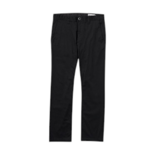 Volcom Frickin Modern Stretch Pant