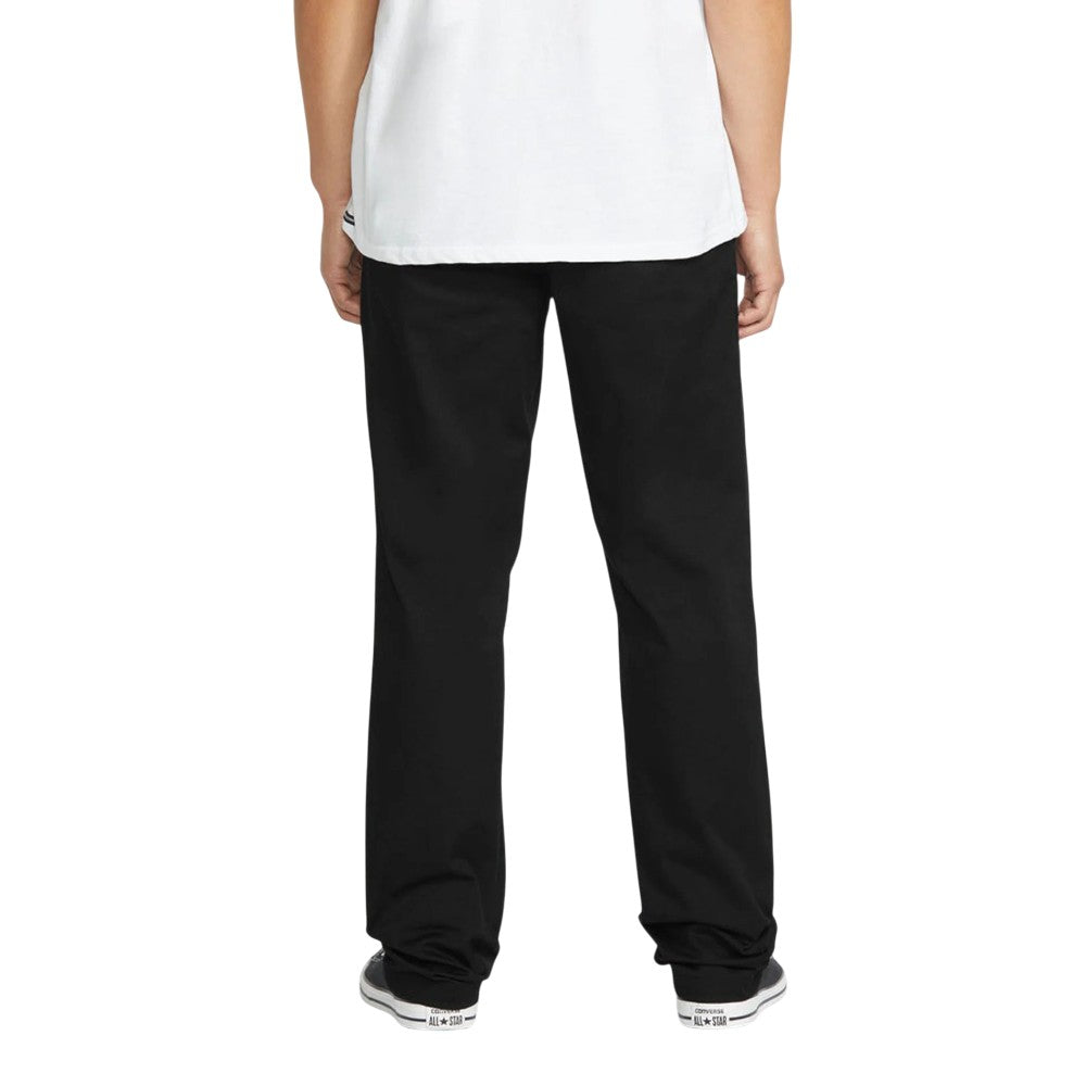 Volcom Men's Frickin Modern Stretch Pant