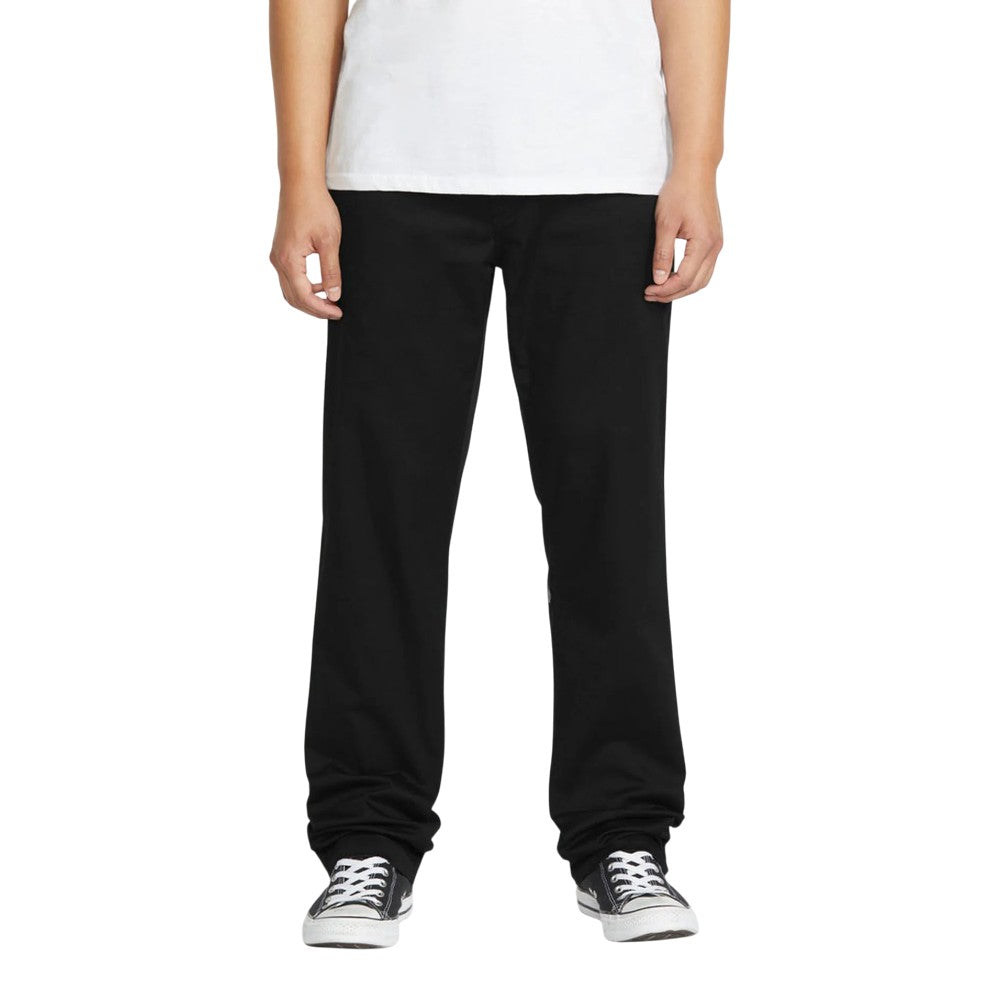Volcom Men's Frickin Modern Stretch Pant