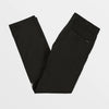 Volcom Frickin Modern Stretch Chino Pant