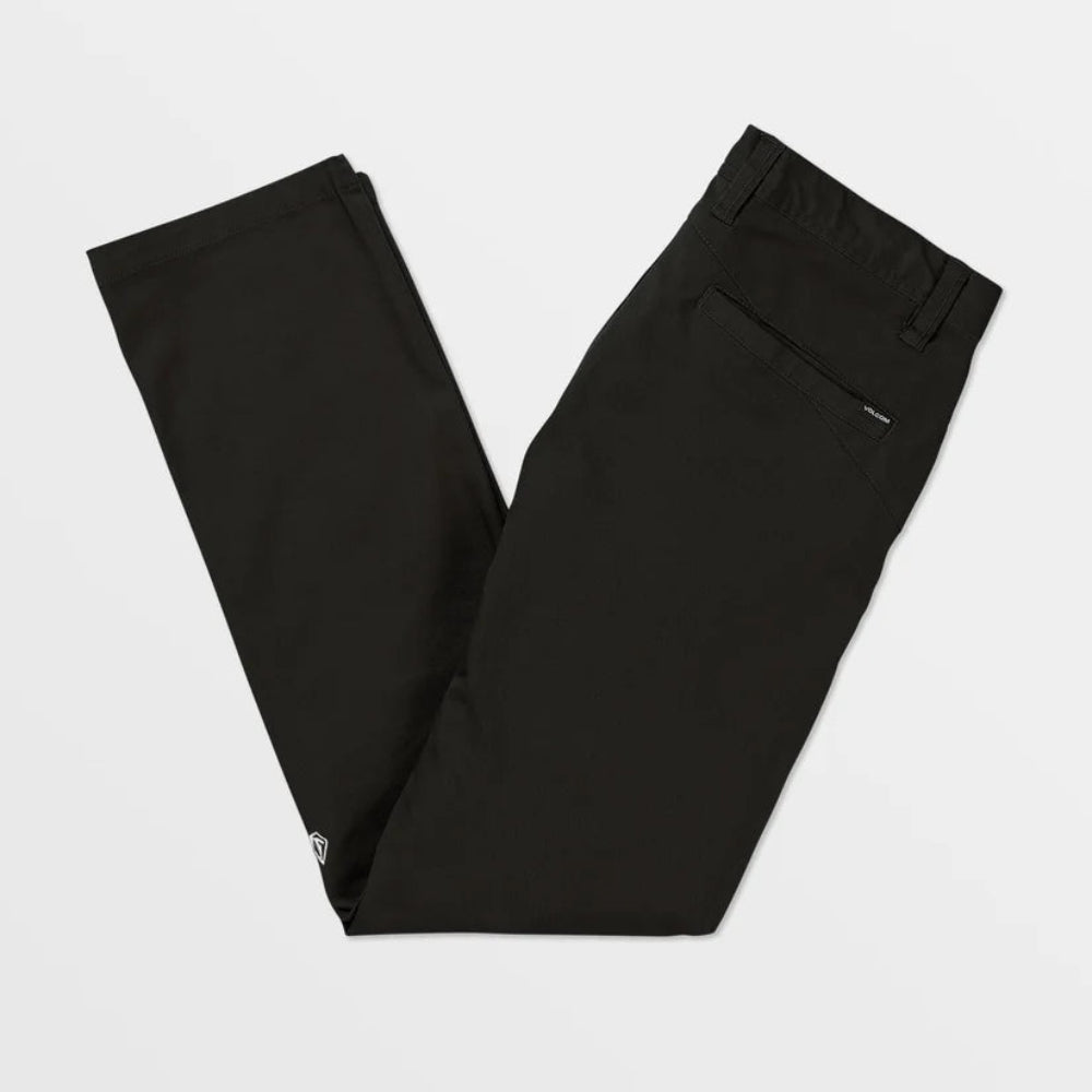 Volcom Frickin Modern Stretch Chino Pant