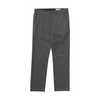 Volcom Frickin Modern Stretch Pant